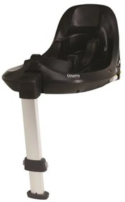 База Isofix за столче за кола Acorn COSATTO