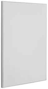 Магнитна дъска Era - Hübsch