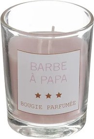 Подаръчен комплект atmosphera Retro Merry