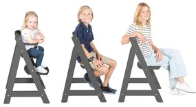 Стол за хранене Sit Up Flex - Roba