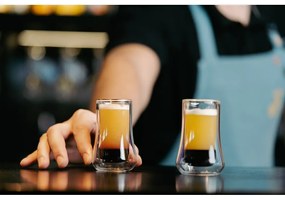 Чаша в комплект от 2 броя бр. 250 ml Soho - Vialli Design