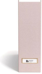 Картонен органайзер Viktoria Restore Paper Laminate – Bigso