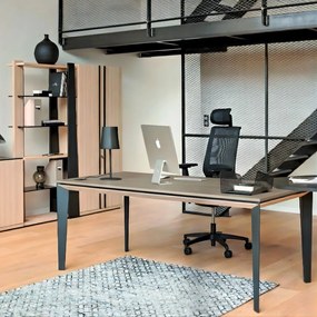 Конферентна маса Tapa