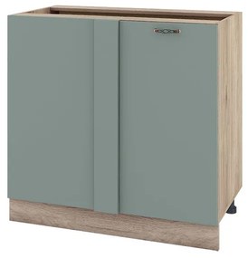 Долен модул АРФ-11-42