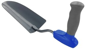 Градински инструменти в комплект от 3 броя - Maximex