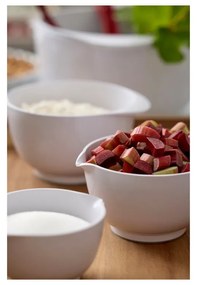 Бежова купа ø 28 cm Margrethe – Rosti