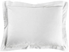 Памучна калъфка за възглавница 50x70 cm Lina – douceur d'intérieur