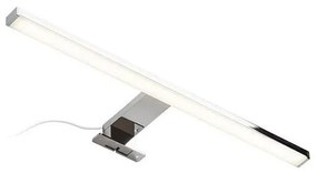 RED-Design Rendl-R12400- LED Лампа за огледало в баня BALEA LED/7W/230V IP44