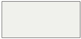 Плочка BLANCO Brillo Blanco KARAG 30x60