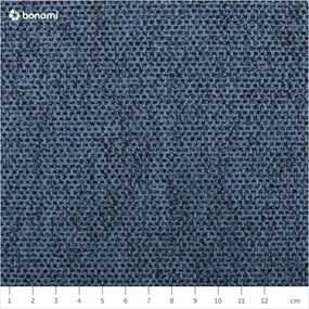 Син стол Neso - Windsor &amp; Co Sofas