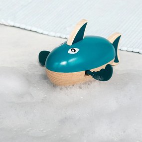 Водна играчка Shark – Rex London