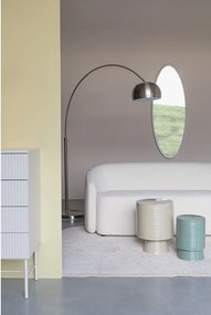 Кремав диван 181 cm Len – White Label