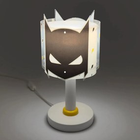 Детска преносима лампа Ango Pipistrello