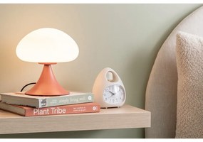 Аларма Blob Bell – Karlsson