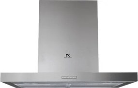 Master Kitchen MKHD T604/T904 XS Декоративен аспиратор