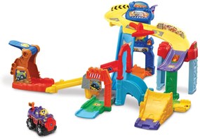 Vtech - Писта за рали V540503