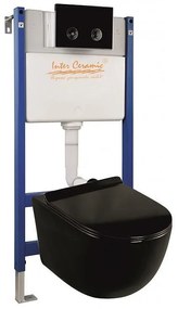 СТРУКТУРИ С БУТОН И КОНЗОЛНА ЧИНИЯ BG 097AGB + 3755B ПАКЕТ РИКО 5 В 1