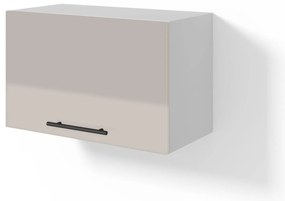 Кухненски шкаф Дакота 59