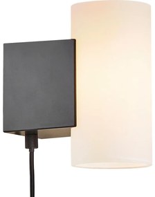 Nordlux - LED Димируем аплик MONA LED/10W/230V