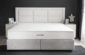 Матрак Astrea Ortho от Тед 23 см