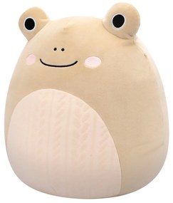 Плюшена играчка DeWitt – SQUISHMALLOWS