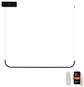 Immax NEO 07221L - LED регулируема лампа LITE PATTINI LED/26W/230V + DO