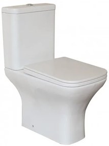 Моноблок ICC 7837UF