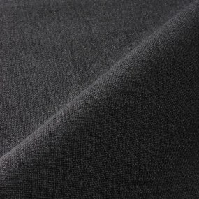 Антрацитно боксспринг легло 160x200 cm Stockholm - Meise Möbel