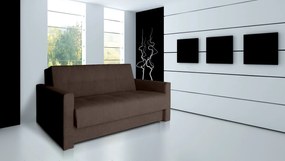 Диван-легло Ромбус-Кафе