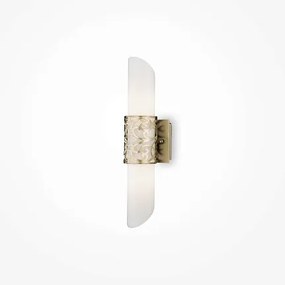 MAYTONI Аплик Венера - H260-02-N