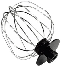 Кухненски робот 3в1 ZEPHYR ZP 1115 QBM, 1900W, 6.5 литра, Блендер, Миксер, Месомелачка, Червен