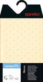 Завеса за душ 180x200 cm Ricco – Spirella