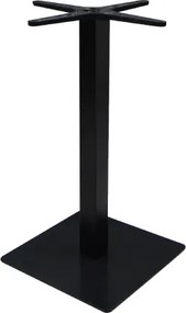Поставка за маса Prato-40φ 40β 72ψ cm
