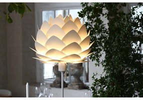 Кремав абажур ø 40 cm Aluvia Mini – UMAGE