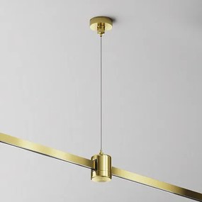 MAYTONI Компоненти на системата за писти Аксесоари за писти Flarity - TRA157SW-IPC1-BS