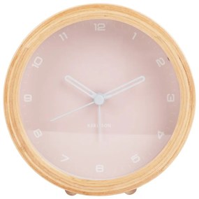 Аларма ø 12 cm Gentle – Karlsson