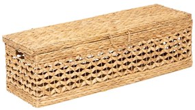 Кутия за съхранение atmosphera Doli, 104 cm