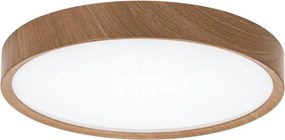 BRILAGI - LED таванно осветително тяло NATURA LED/20W/230V 4000K Ø 33,7 cm