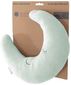 Детска възглавница Moon – Roba