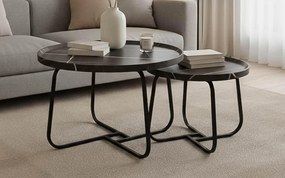 Комплект холни маси Крисмори