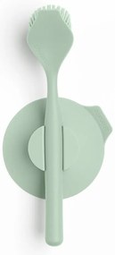 Четка за съдове SinkSide – Brabantia