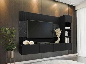 Холна секция Deromi-Mauro