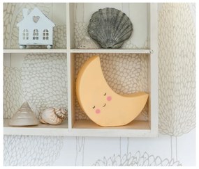 Лунна нощна светлина Moon Night - Rex London