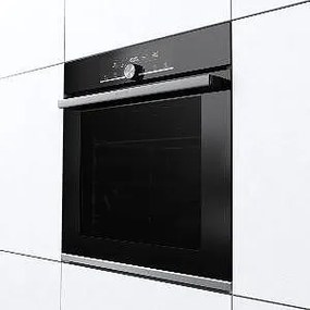 Фурна за вграждане GORENJE BOSX6747A01BG