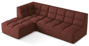 Модулен ъглов диван Kalai – Makamii