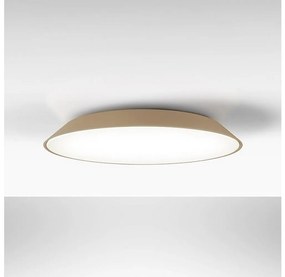 Artemide AR 0241320A - LED Лампа за таван FEBE 4xLED/30W/230V