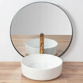 Умивалник за плот Rea Sami