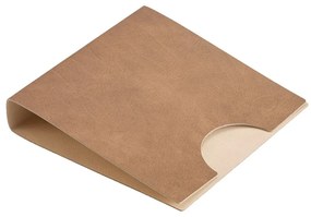 Поставка за салфетки Cloud – LIND DNA