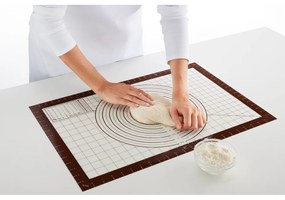 Силиконова подложка за печене 40x60 cm – Lékué