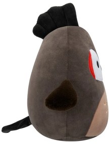 Плюшена играчка Theodore – SQUISHMALLOWS